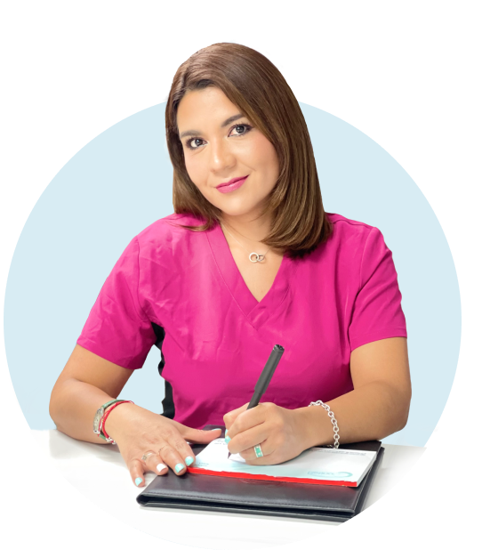Oftalmólogo en Pachuca